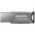 PenDrive ADATA 128GB UV350 czarny (USB 3.1)
